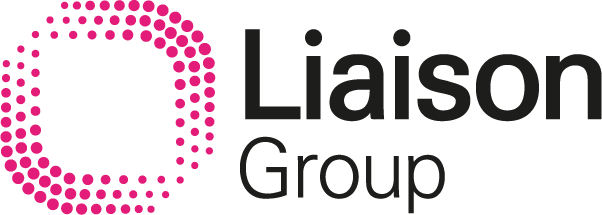 Liaison Group