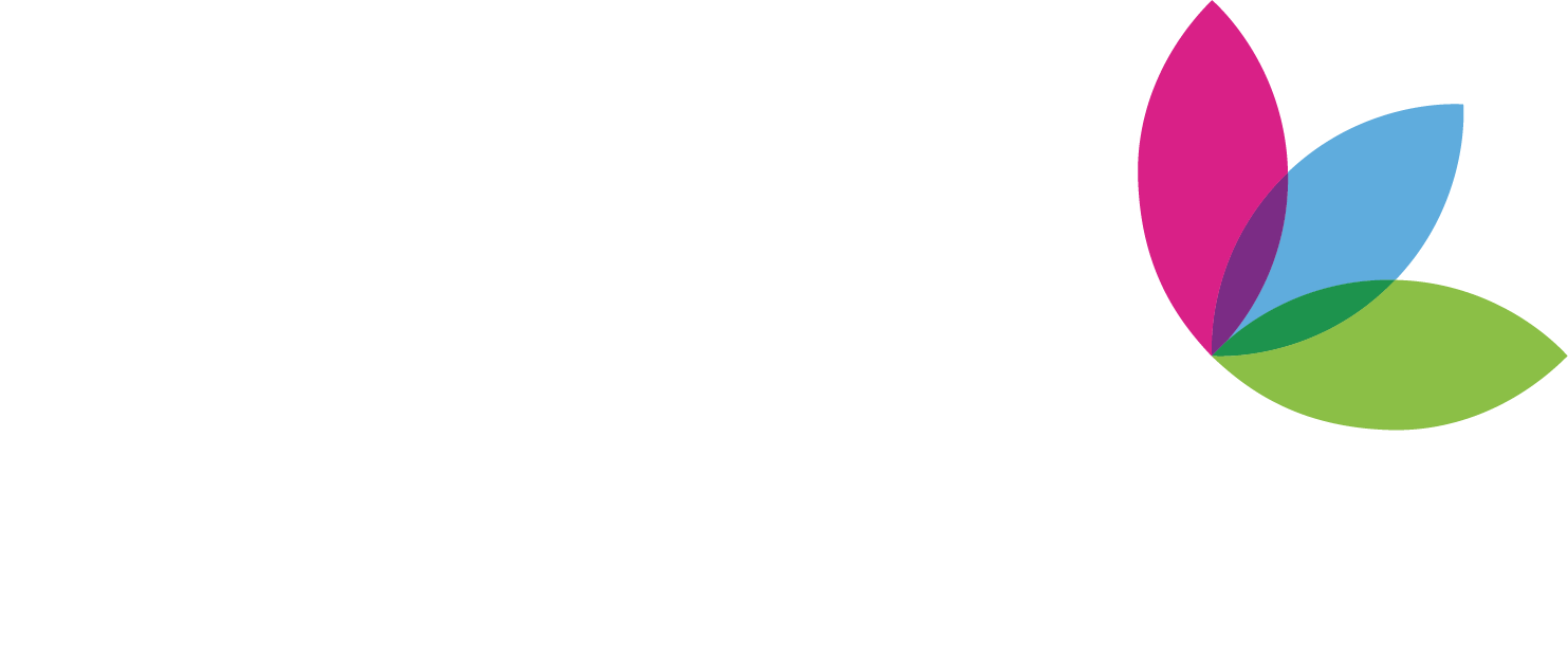 Thrive Logo