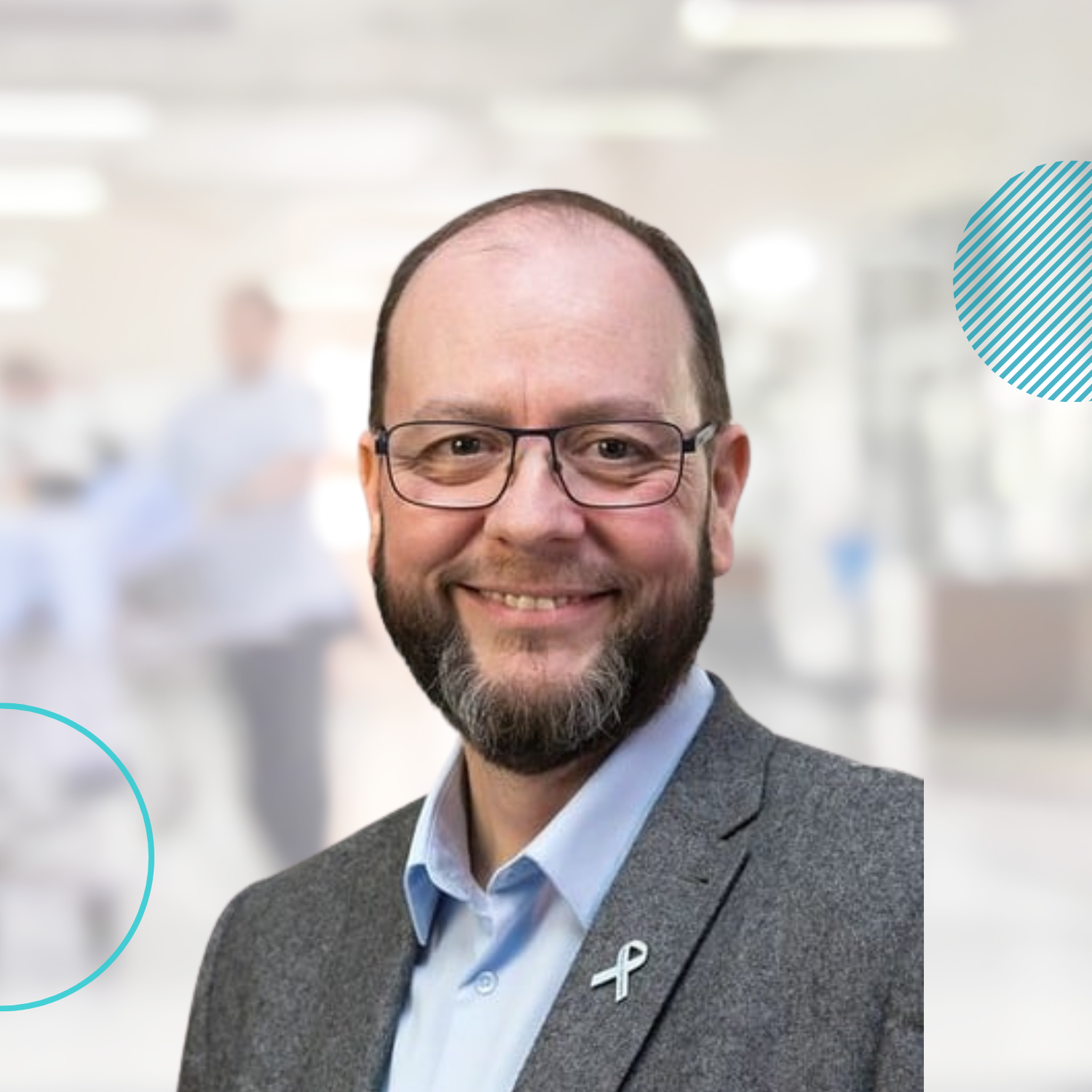 5 TempRE features to increase NHS workforce productivity