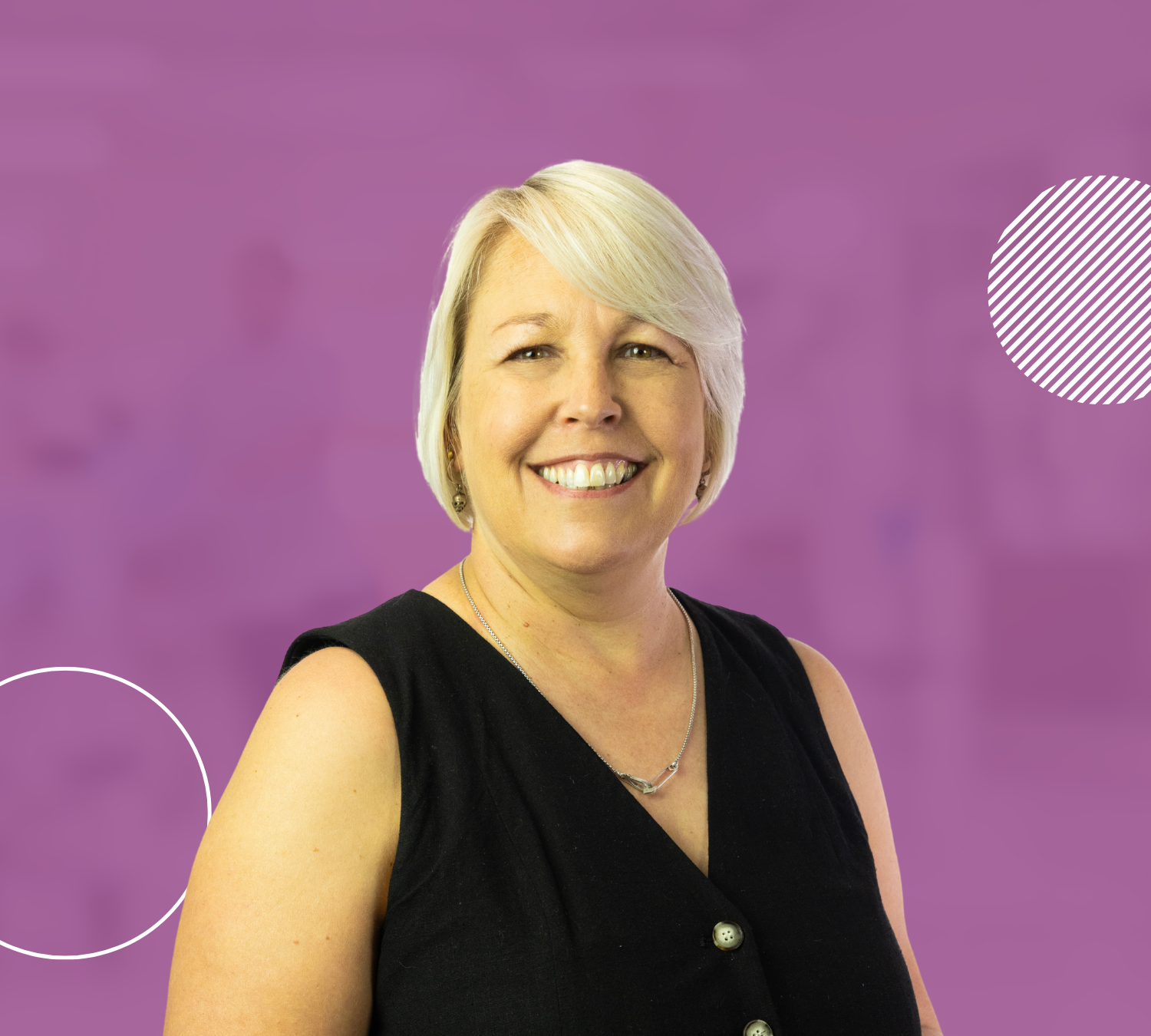 The all-inclusive holiday – for your NHS VAT recovery