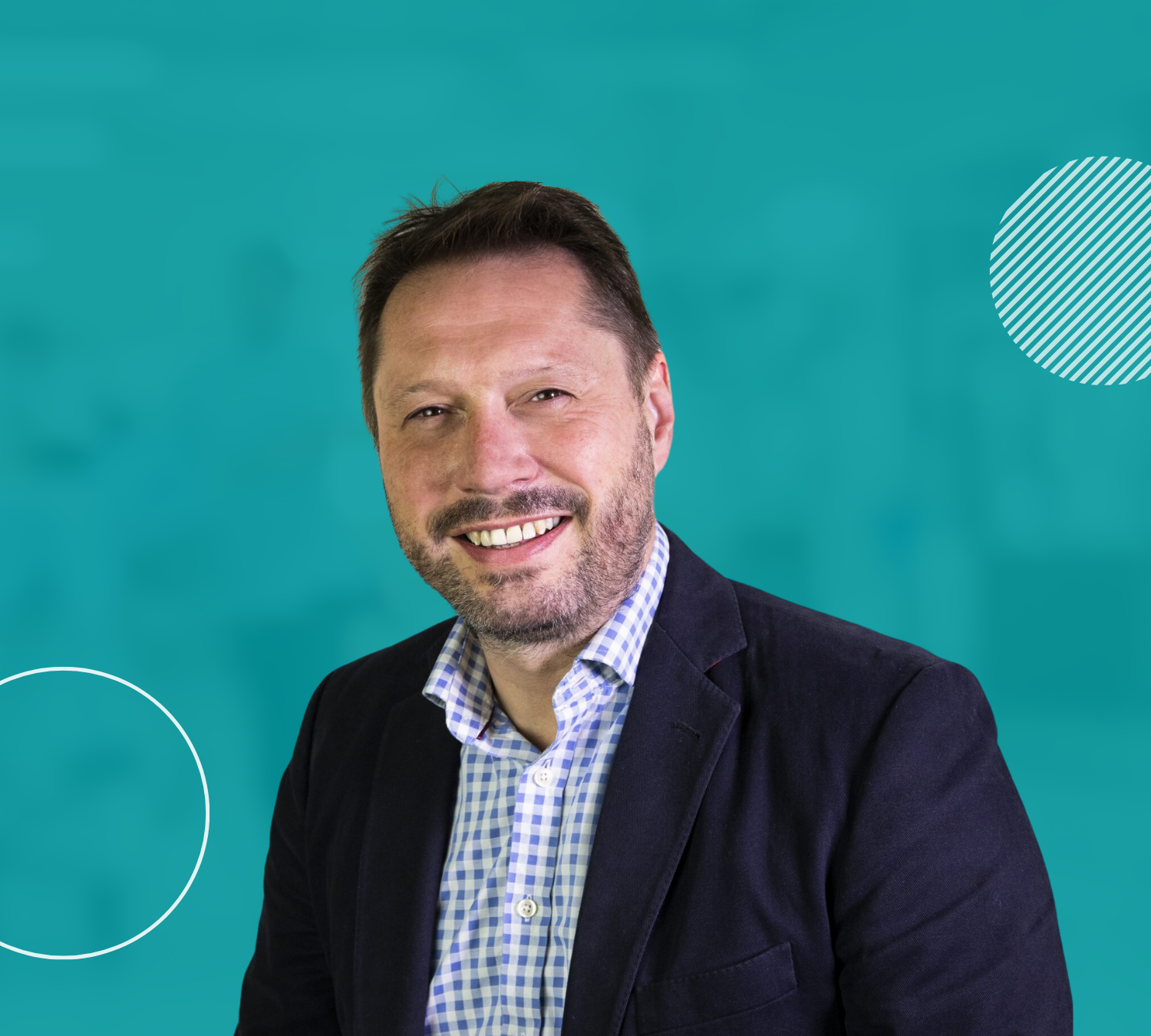 Leading the Shift to Smarter NHS Staffing