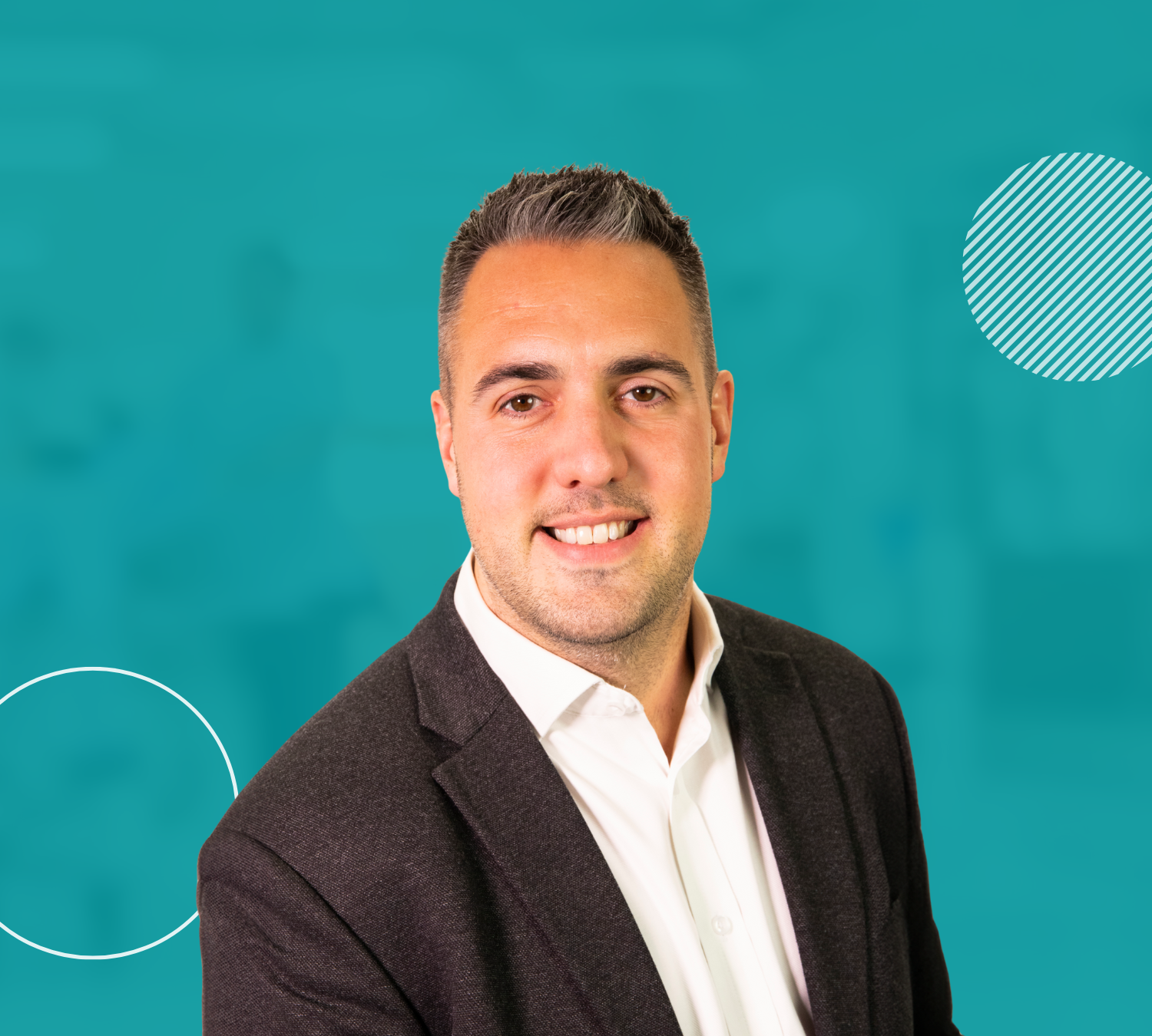 Transforming NHS Variable Pay: The Right People at the Right Rate