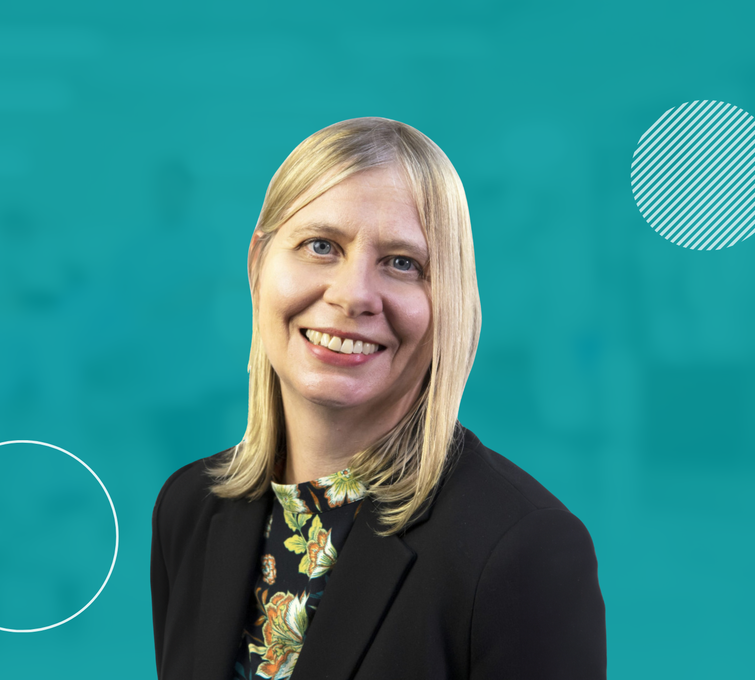 Leading the Shift to Smarter NHS Staffing: The Right People at the Right Time
