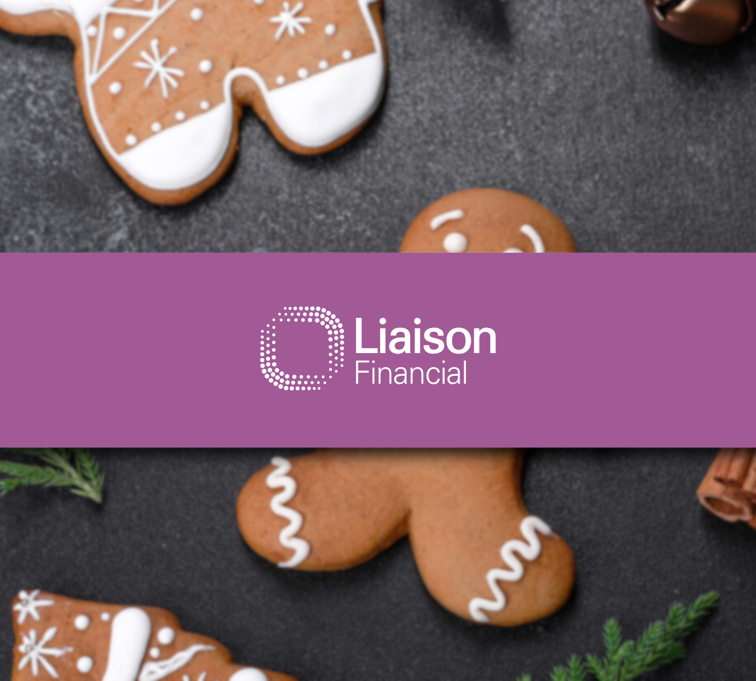 Gingerbread VAT, and how it relates to the NHS